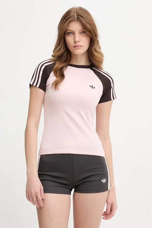adidas Originals adidas Originals kratka majica ženska