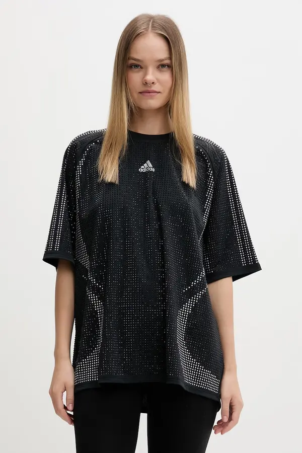 adidas Originals adidas Originals kratka majica ženska