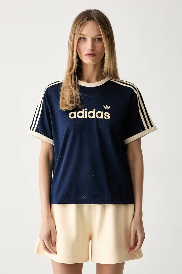 adidas Originals adidas Originals kratka majica ženska
