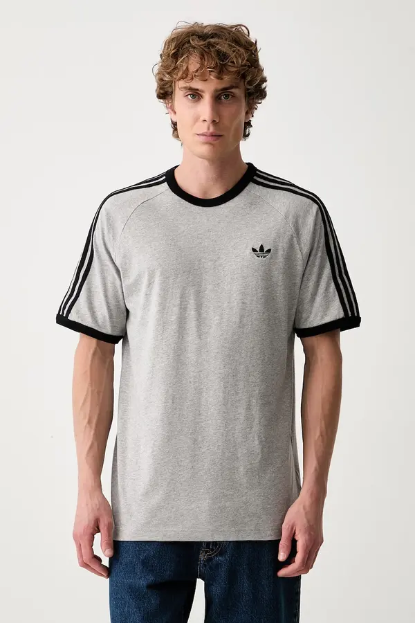 adidas Originals adidas Originals kratka majica ženska bombažna