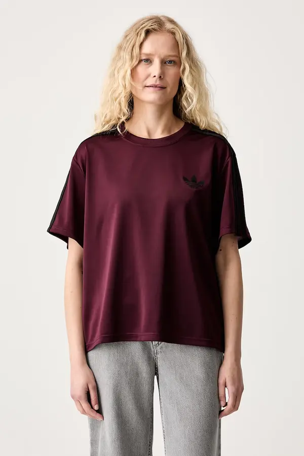 adidas Originals adidas Originals kratka majica ženska Firebird