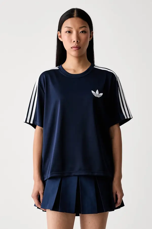 adidas Originals adidas Originals kratka majica ženska Firebird