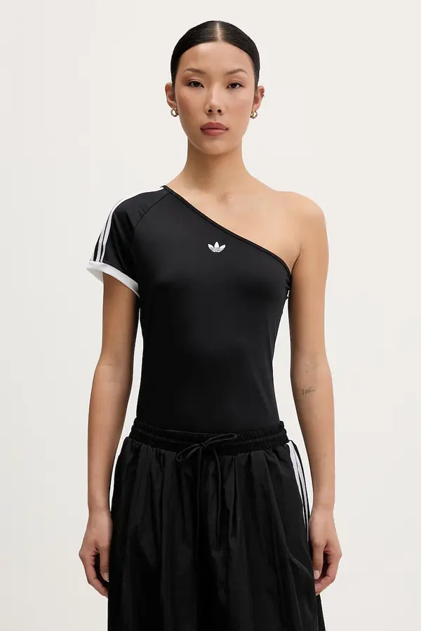 adidas Originals adidas Originals kratka majica ženska