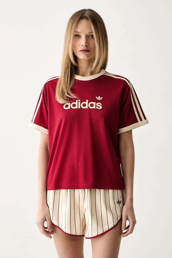 adidas Originals adidas Originals kratka majica ženska