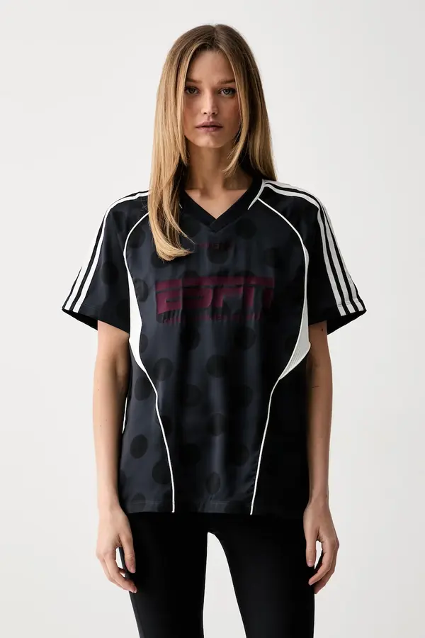 adidas Originals adidas Originals kratka majica ženska