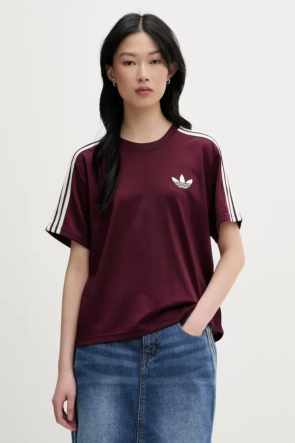 adidas Originals adidas Originals kratka majica ženska