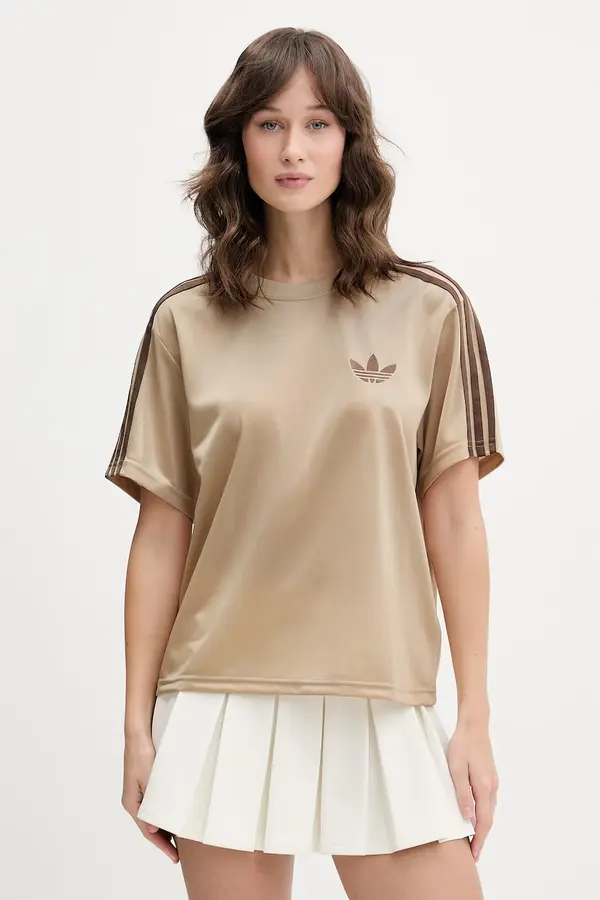 adidas Originals adidas Originals kratka majica ženska