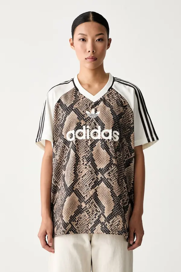 adidas Originals adidas Originals kratka majica ženska