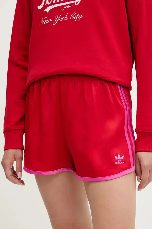 adidas Originals adidas Originals Kratke hlače adidas Originals 3-Stripes