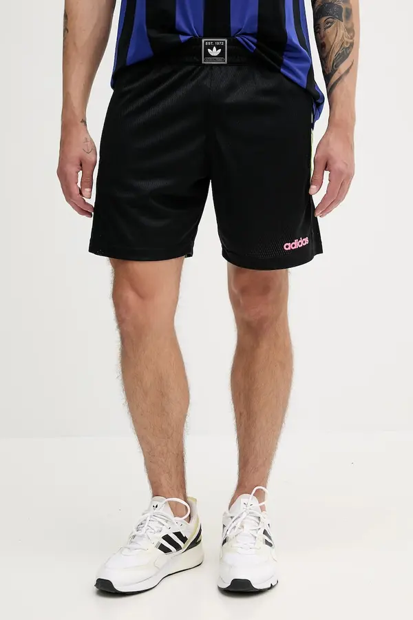 adidas Originals adidas Originals Kratke hlače adidas Originals 96 Short