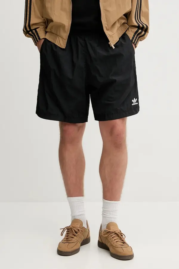 adidas Originals adidas Originals Kratke hlače adidas Originals Essentials