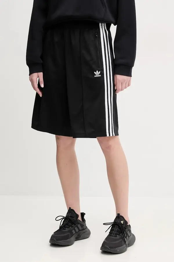 adidas Originals adidas Originals Kratke hlače adidas Originals Firebird