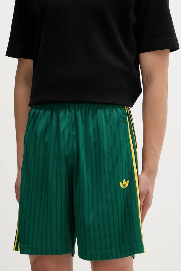 adidas Originals adidas Originals Kratke hlače adidas Originals Firebird