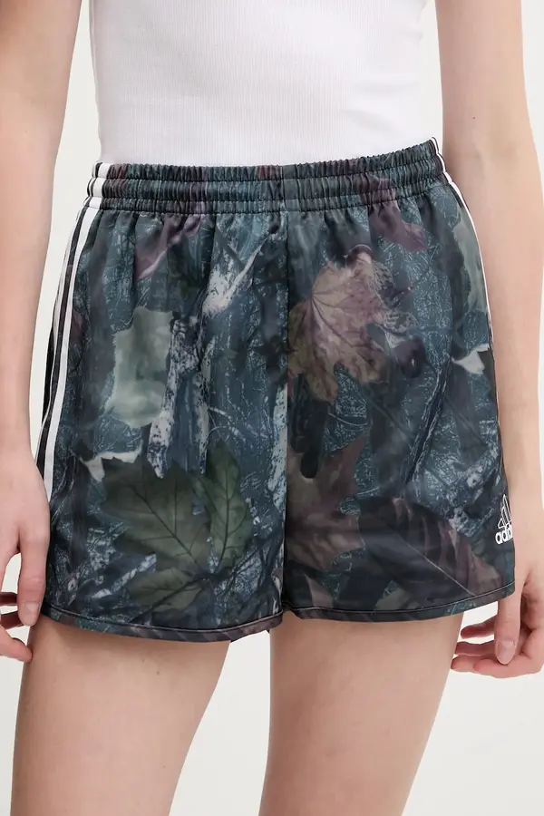 adidas Originals adidas Originals Kratke hlače adidas Originals Satin Shorts