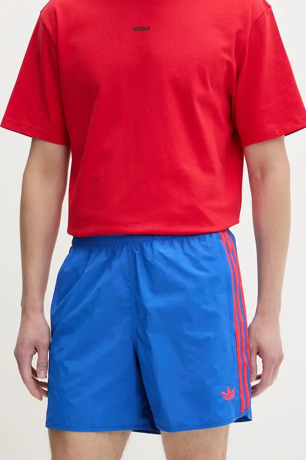 adidas Originals adidas Originals kratke hlače moške