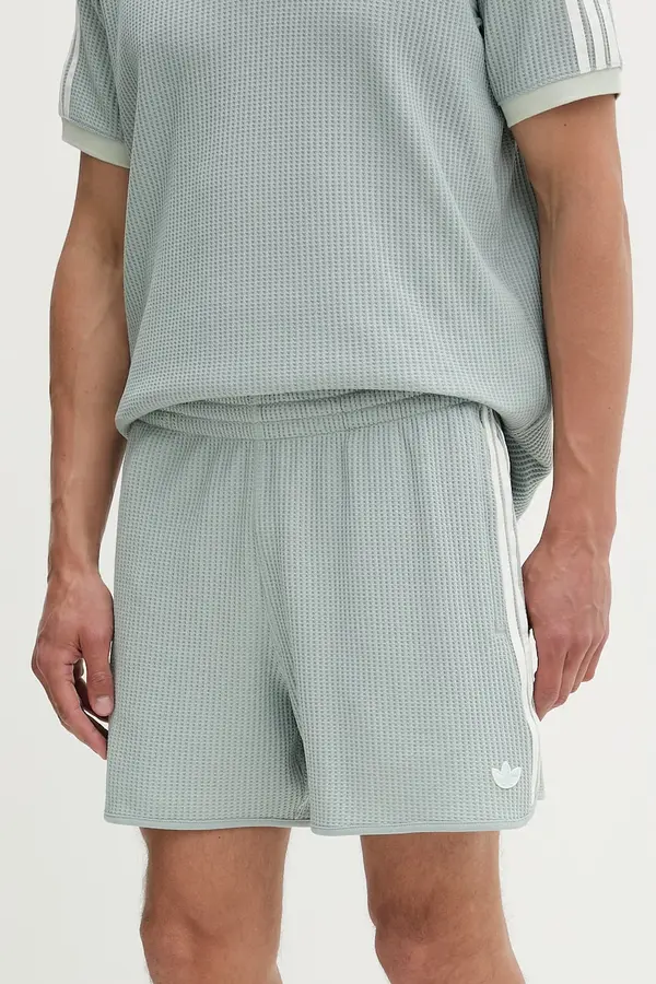 adidas Originals adidas Originals kratke hlače moške