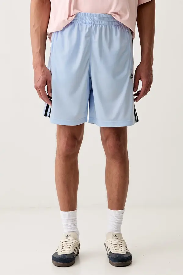 adidas Originals adidas Originals kratke hlače moške Firebird