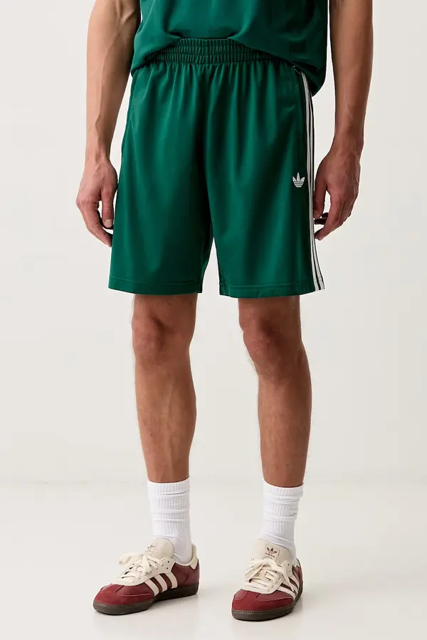 adidas Originals adidas Originals kratke hlače moške FIREBIRD SHO