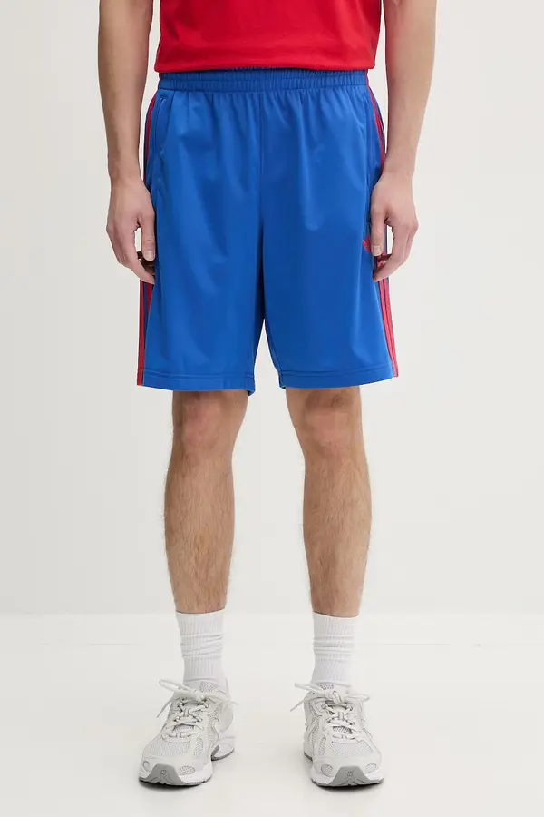 adidas Originals adidas Originals kratke hlače moške Firebird