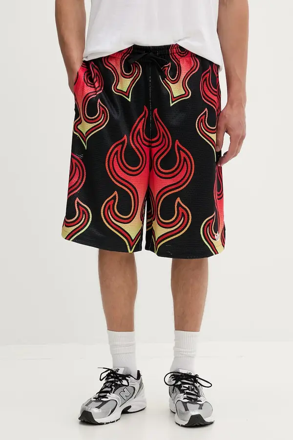 adidas Originals adidas Originals kratke hlače moške Flame