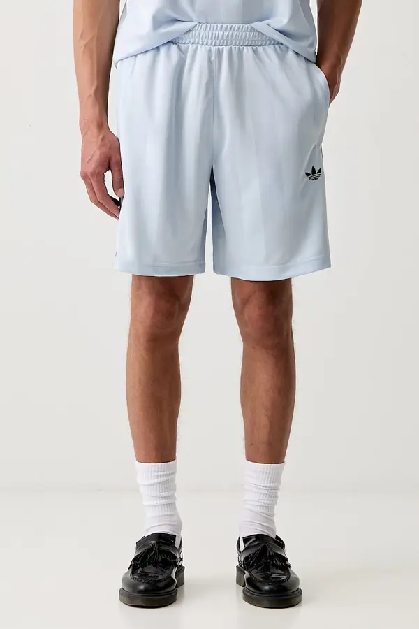 adidas Originals adidas Originals kratke hlače moške