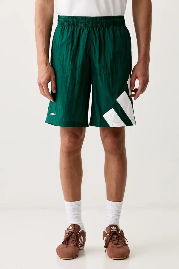 adidas Originals adidas Originals kratke hlače moške
