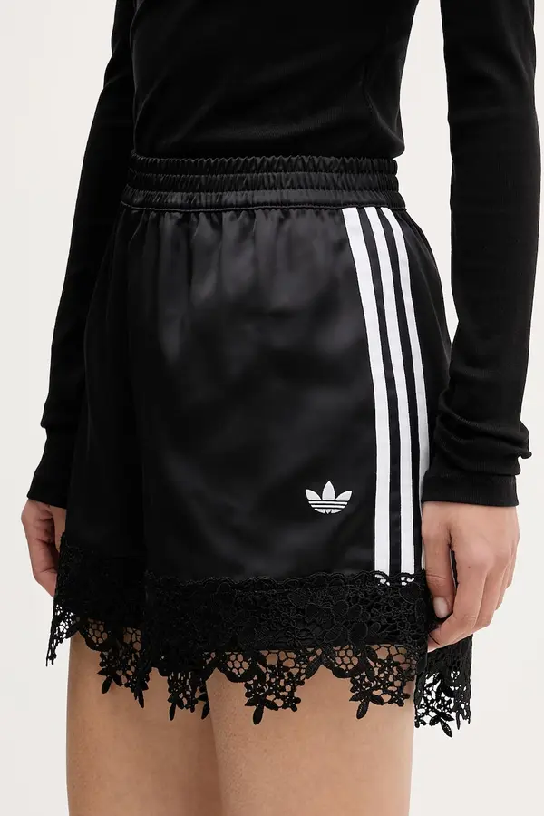 adidas Originals adidas Originals kratke hlače ženske Firebird