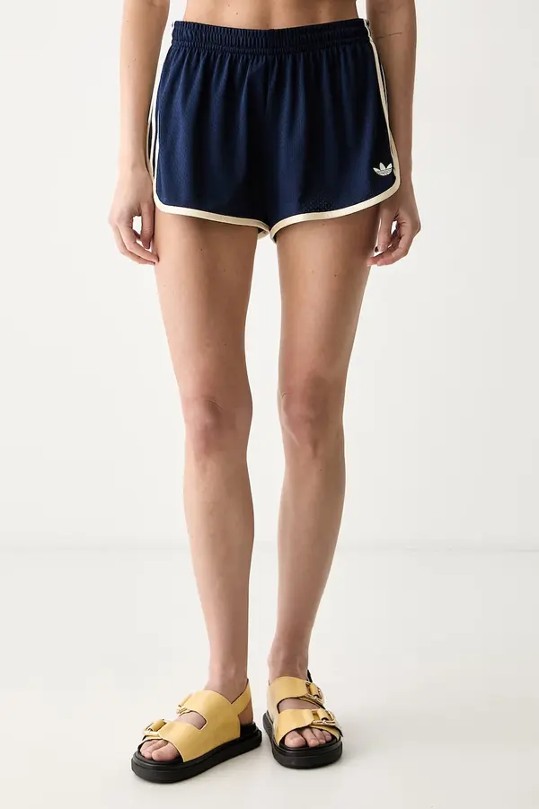 adidas Originals adidas Originals kratke hlače ženske