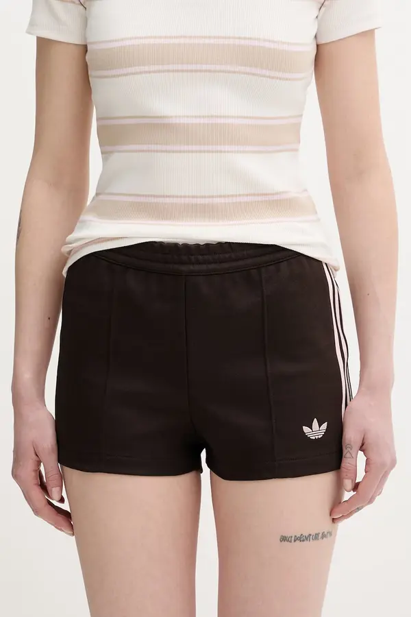 adidas Originals adidas Originals kratke hlače ženske