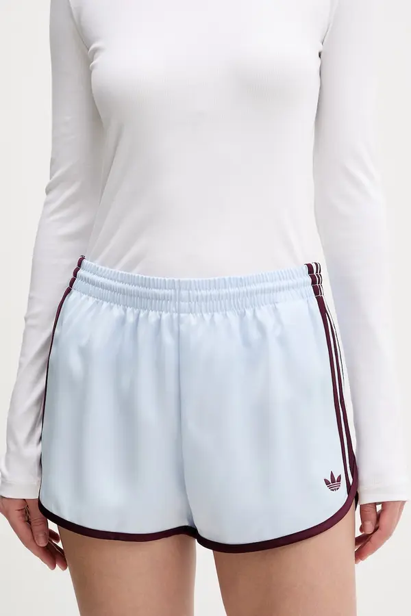 adidas Originals adidas Originals kratke hlače ženske