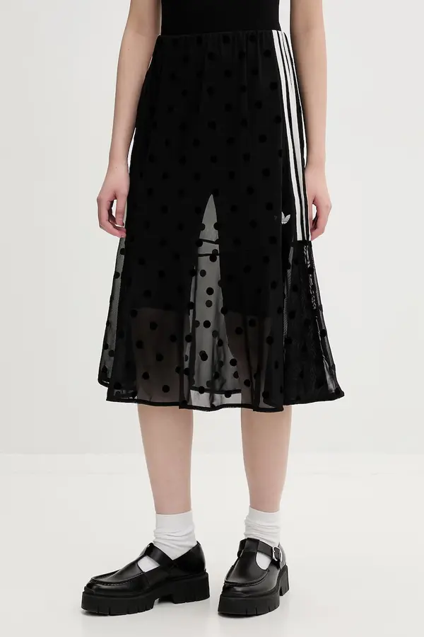 adidas Originals adidas Originals krilo