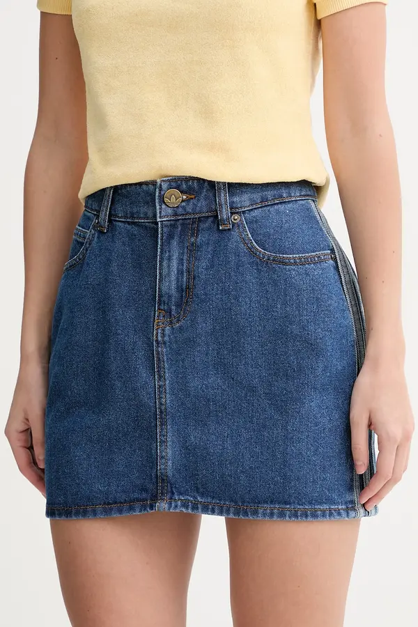 adidas Originals adidas Originals krilo denim