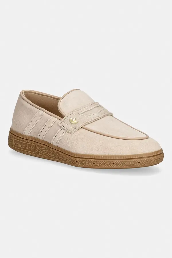 adidas Originals adidas Originals lordsi ženski semišasti Handball Spezial