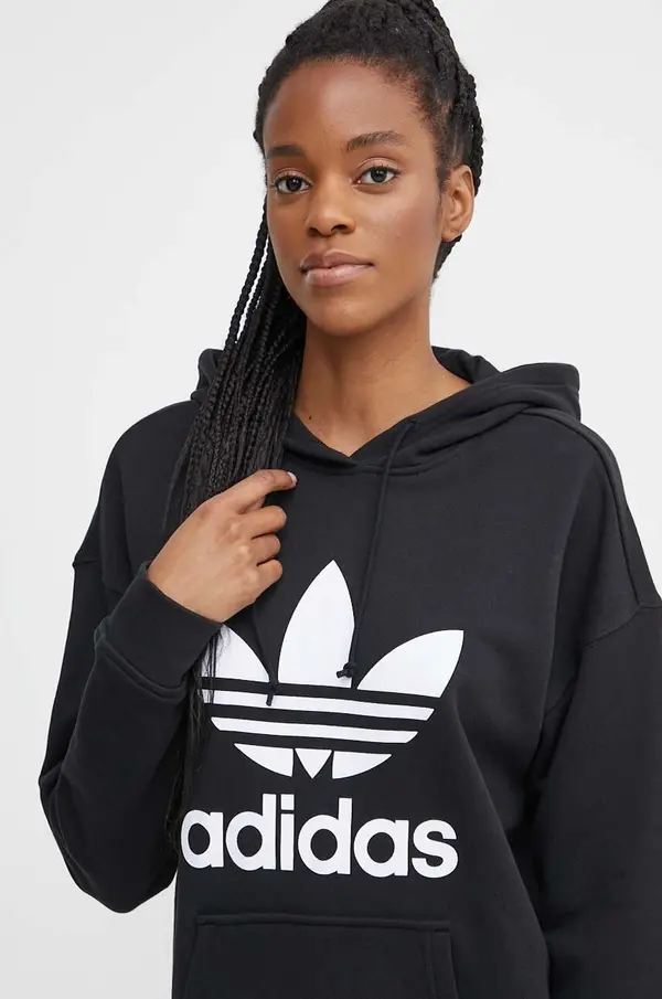 adidas Originals adidas Originals Majica