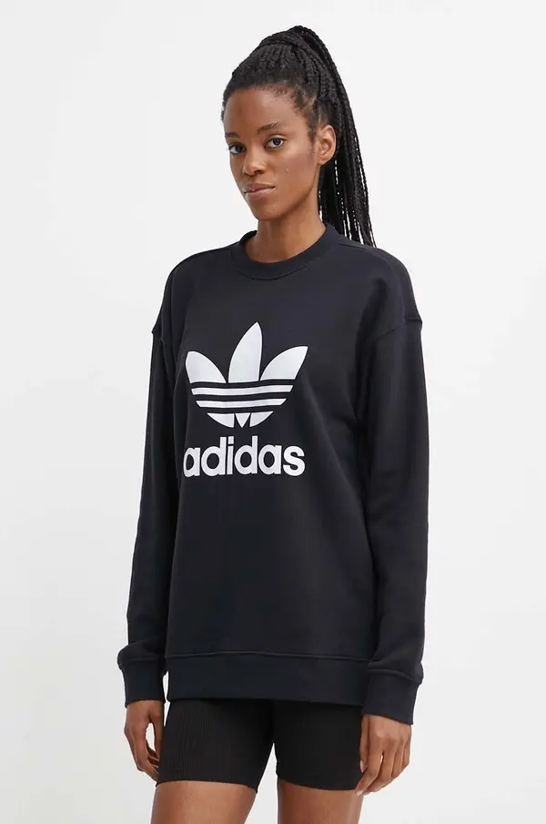 adidas Originals adidas Originals Majica