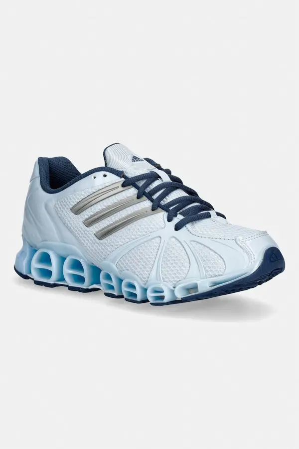 adidas Originals adidas Originals Mega Ghostride superge ženske