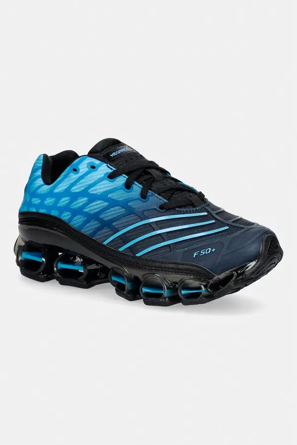 adidas Originals adidas Originals Megaride F50 superge moške