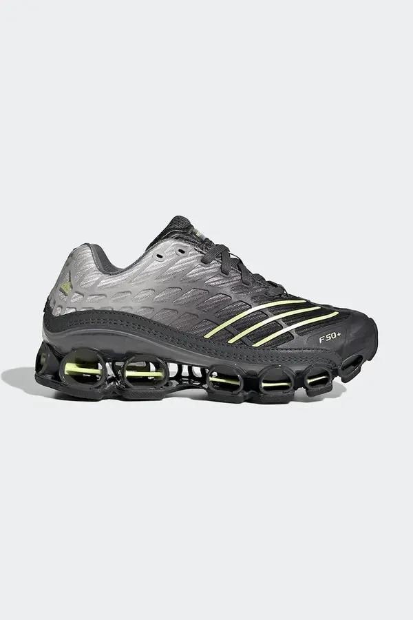 adidas Originals adidas Originals MEGARIDE F50 superge otroške