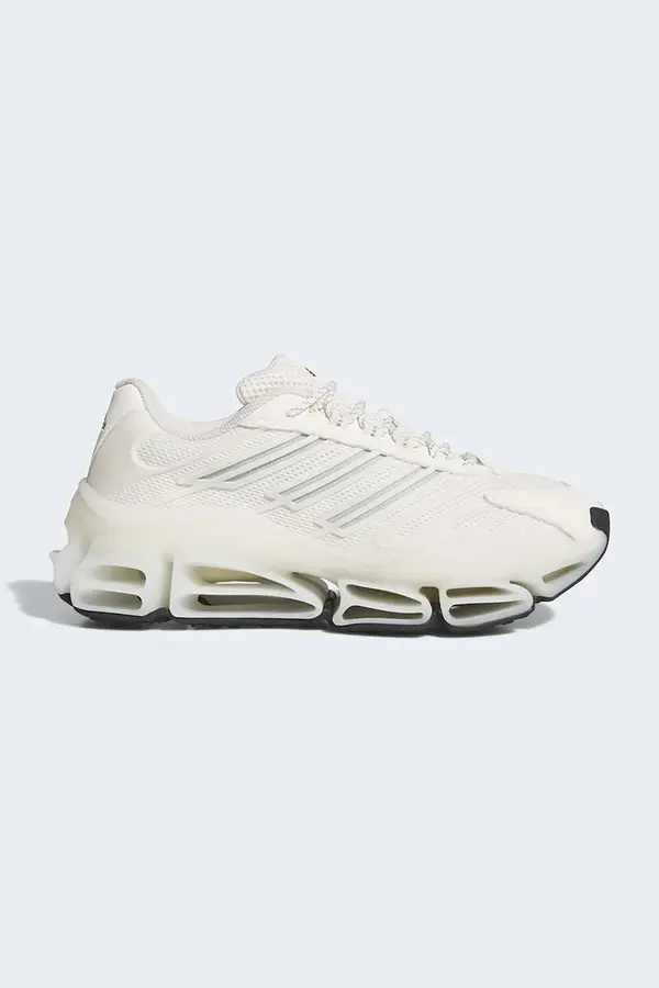 adidas Originals adidas Originals Megaride moške superge