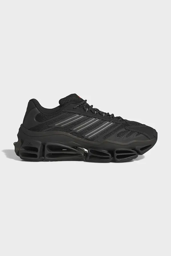 adidas Originals adidas Originals Megaride superge moške