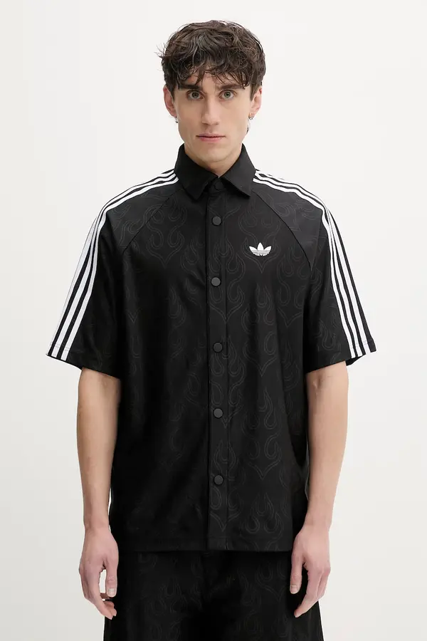 adidas Originals adidas Originals moška srajca