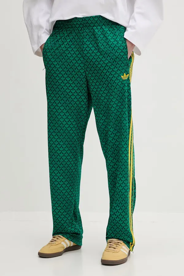 adidas Originals adidas Originals moška trenirka Firebird