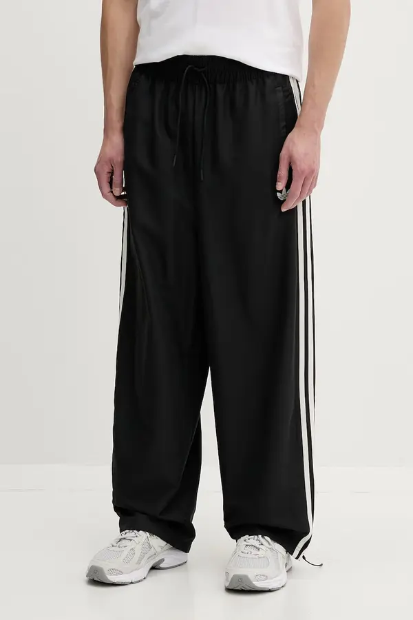 adidas Originals adidas Originals moška trenirka Windbreak