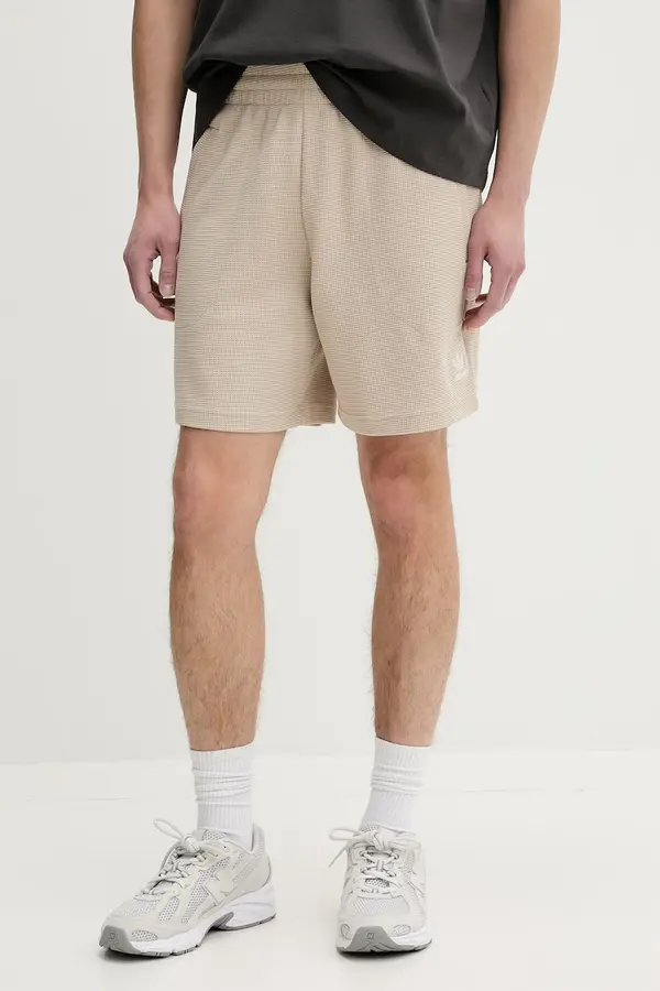 adidas Originals adidas Originals moške kratke hlače