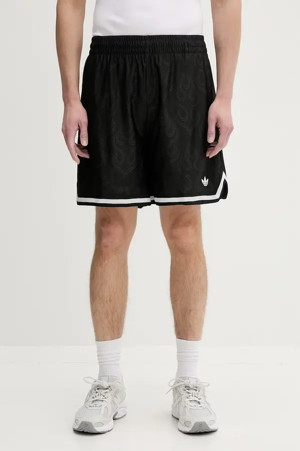 adidas Originals adidas Originals moške kratke hlače