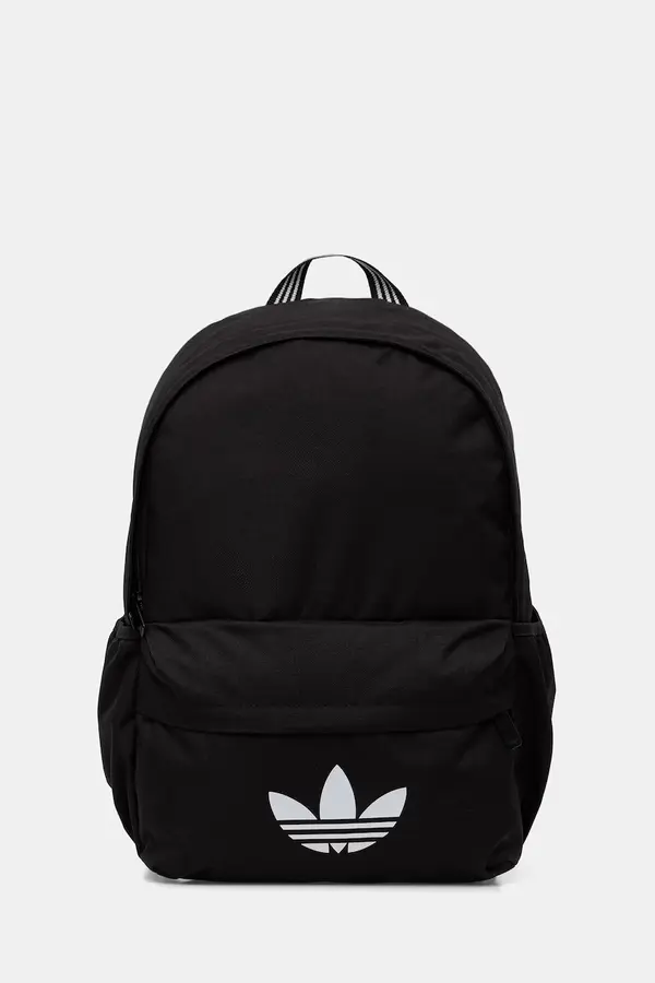 adidas Originals adidas Originals nahrbtnik Adicolor Classic