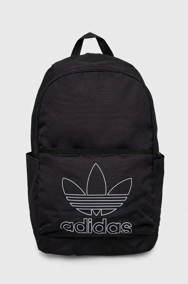adidas Originals adidas Originals Nahrbtnik adidas Originals Adicolor