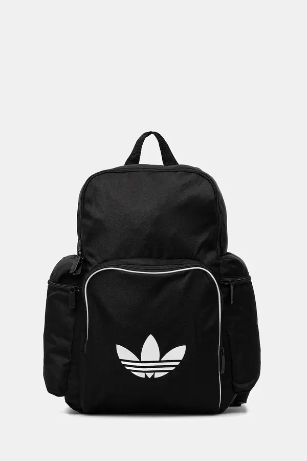 adidas Originals adidas Originals Nahrbtnik adidas Originals Adicolor