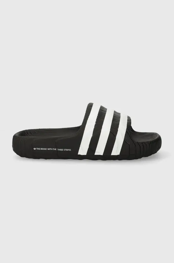 adidas Originals adidas Originals Natikači adidas Originals Adilette 22