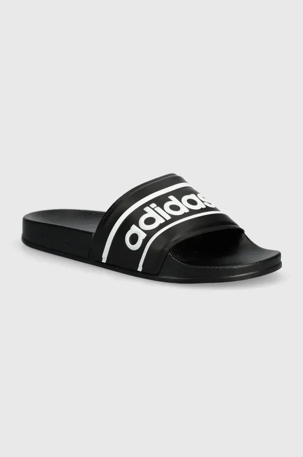 adidas Originals adidas Originals Natikači adidas Originals ADILETTE
